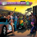 Album Strictly The Best Vol. 30