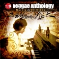 Album Reggae Anthology: Melody Life