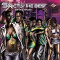 Album Strictly The Best Vol 34