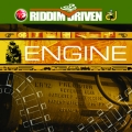Album Riddim Driven: Engine