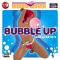 Album Riddim Driven: Bubble Up