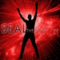 Album The Right Life - The Remixes