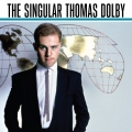 Album The Singular Thomas Dolby