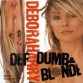 Album Def Dumb And Blonde