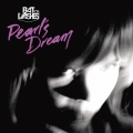 Album Pearl's Dream