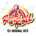 Album Original Hits - Rock 'N' Roll
