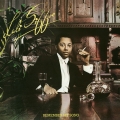 Album Remember My Song