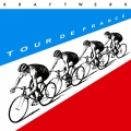 Album Tour De France (2009 Remastered Version)