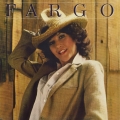 Album Fargo