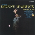 Album Presenting Dionne Warwick