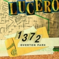Album 1372 Overton Park