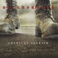 Album American Soldier