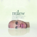 Album Milow