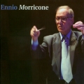 Album Ennio Morricone