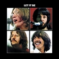 Album Let It Be