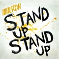 Album Stand Up Stand Up EP