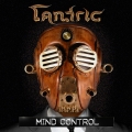 Album Mind Control