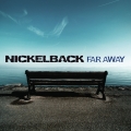 Album Far Away