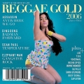Album Reggae Gold 2006