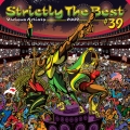 Album Strictly The Best Vol. 39
