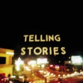 Album Telling Stories