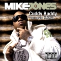 Album Cuddy Buddy (feat. Trey Songz, Twista and Lil Wayne)