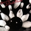 Album Best Of The J. Geils Band