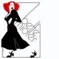 Album Bette Midler (US Release)