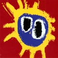 Album Screamadelica