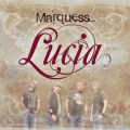 Album Lucia (Maxi)