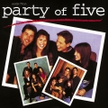 Album Music From Party of Five