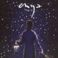 Album Paint The Sky With Stars