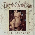 Album Paint The Sky With Stars (US version)