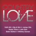 Album Country Love
