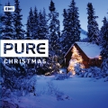 Album Pure Christmas