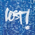 Album Lost!