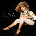 Album Tina!