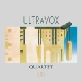 Album Quartet [2009 Digital Remaster + Bonus Tracks]