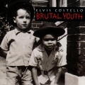 Album Brutal Youth