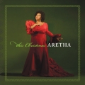 Album This Christmas Aretha