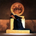 Album The Memory Of Trees