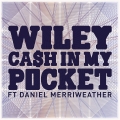 Album Cash In My Pocket ft Daniel Merriweather