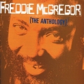 Album Freddie McGregor: The Anthology