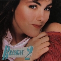 Album Branigan 2