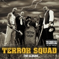 Album Terror Squad