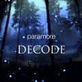 Album Decode