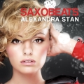 Album Saxobeats