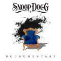 Album Doggumentary