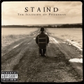 Album The Illusion Of Progress (Standard iTunes Pre-Order Explicit)