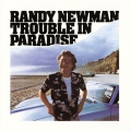 Album Trouble In Paradise